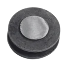 Pulley valve