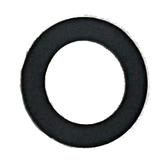 Shim .005