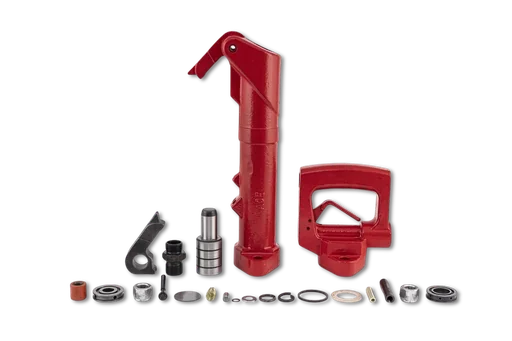 Clay Digger supplier in India
