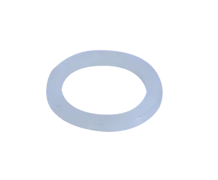 Pad-Valve Case