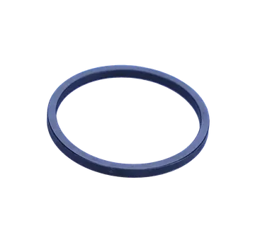 Valve Case
