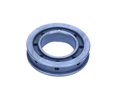 Lower Valve Case lid