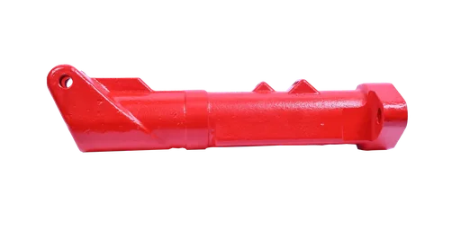 Cylinder
