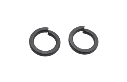Lock Washer 15.9mm