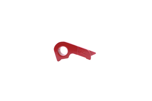 Retainer Latch