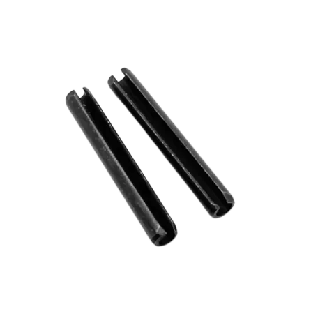 Throttle Lever Pin