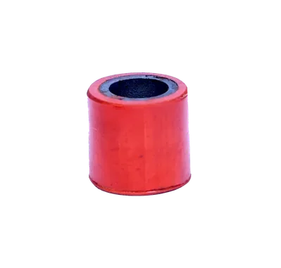 Latch Bushing