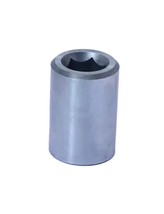 Bushing Hexagon 7/8