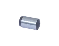 Plunger Latch