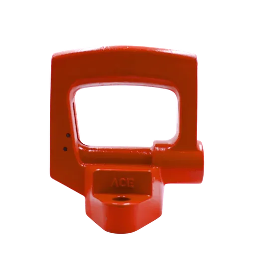 Handle