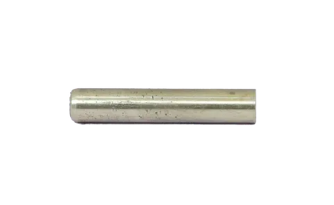 Throttle Valve Bush