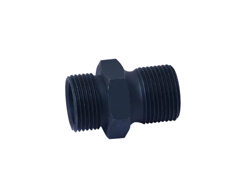 Air Inlet Nipple 3/4