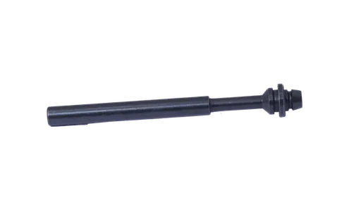 Throttle Valve