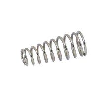 Throttle Valve Spring