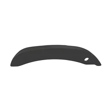 Throttle Lever