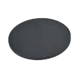 Valve
