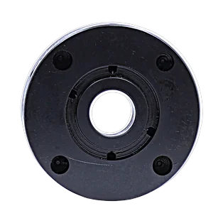 Lower Valve Case LID