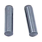 Dowel Pin