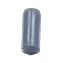 Lock Pin-Handle