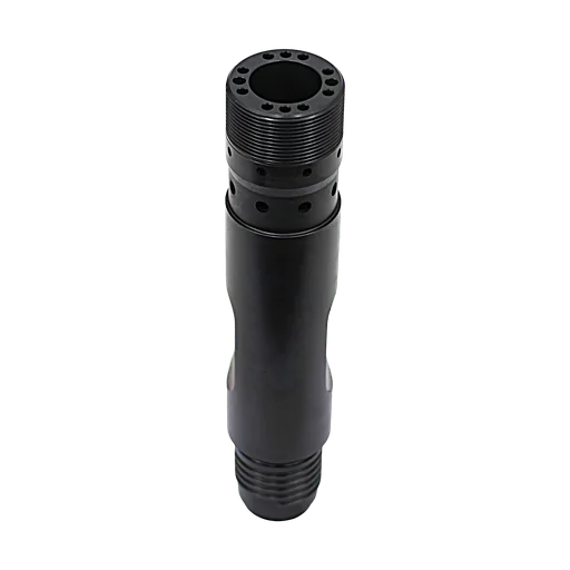 Cylinder