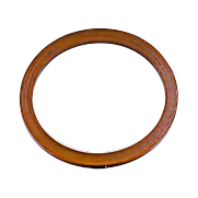 Retainer Locking Ring