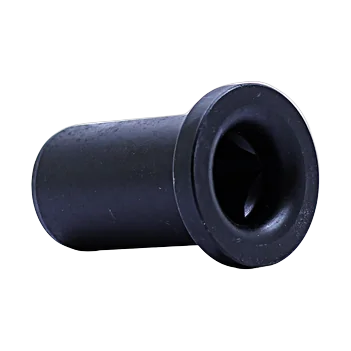 Tool bushing