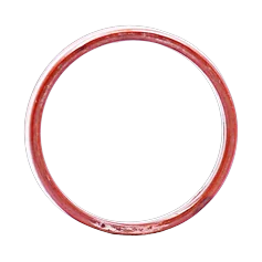 Leather Buffer