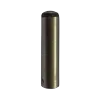 Throttle Lever Pin