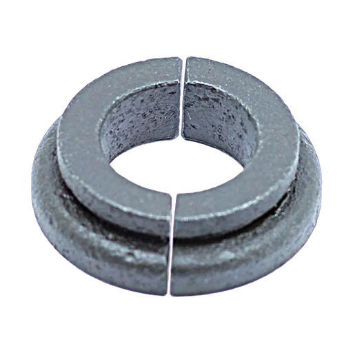 Spade Retainer(Cut Washer)