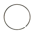 Retainer Ring (Spring)
