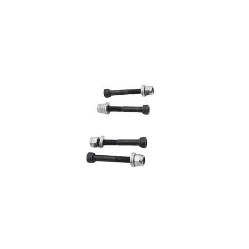 Screw