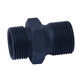 Air Intel Bush (Nipple)