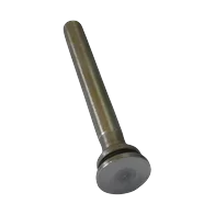 Throttle Valve