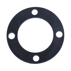Valve Case
