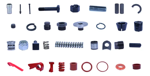 Construction Tools manufacturer in India