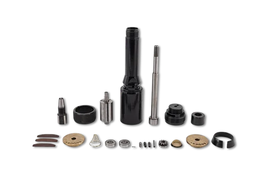 Die Grinder manufacturer and supplier in India