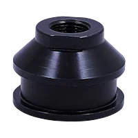 AIR INLET BUSHING