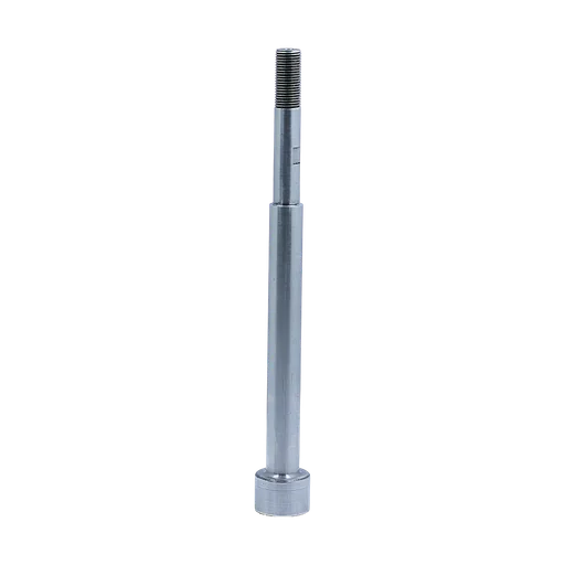 SPINDLE (METRIC)