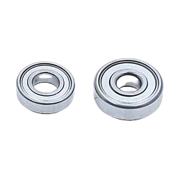 BALL BEARING SET