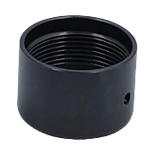 BEARING CLAMP NUT