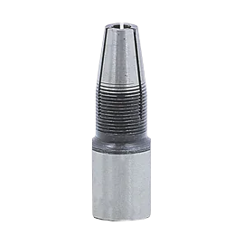 COLLET BODY 1/4'' / 6MM