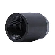 COLLET NUT 1/4''
