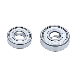BALL BEARING (8000 & 12000 RPM)