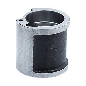 CYLINDER LINER
