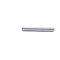 CYLINDER DOWEL PIN