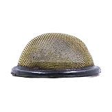 STRAINER