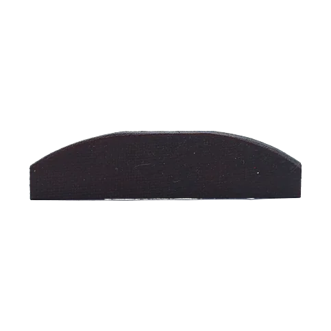 ROTOR BLADE