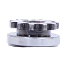 SPINDLE COUPLING