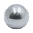 BALL DIA (Ø 3/16 SIZE)