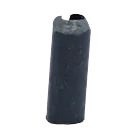 SET SCREW